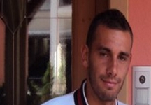 Chievo, spunta Della Rocca