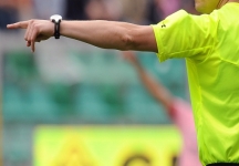 Giudice Sportivo: tre turni a Barone e Amato, due a De Biase e Maffeo