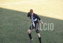 L'angolo dell'Arona - Aspettando Arona-Fomarco