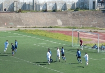 Civitavecchia, si complica la questione stadio