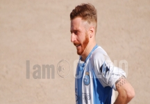 II Cat: Insidie per Centro Storico e Spartak, proibitiva per 'Pietra'