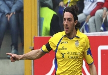 HELLAS: Partono anche Ferrari e Torregrossa