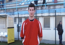 Gli squalificati dall&rsquo;eccellenza alla seconda categoria