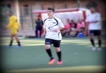 Pellaro e Ravagnese infilano la quarta. Scillese ok, cinquina Melito