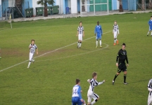 Torneo giovanile 'Riviera delle Palme': tutti i risultati 