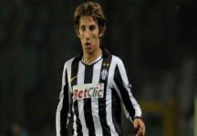 Juve Stabia: arriva in prestito dalla Juventus Matteo Liviero