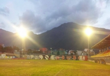 Domani la rifinitura in vista della trasferta di Pontecagnano