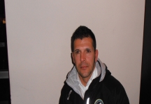 Il personaggio della settimana: Dario Carginale