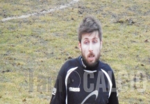 Sinergy Gravellona, sgambetto a domicilio al Fomarco