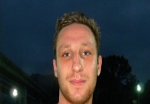 Classifica marcatori Prima Categoria