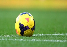 Peschiera: oggi partita in famiglia. Saviola in gruppo