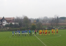 L'angolo del Cureggio - L'ottava meraviglia