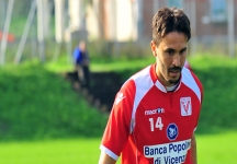 Cremo, ufficiale Jadid!