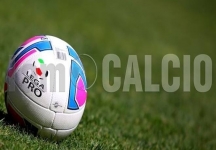 Catanzaro-Matera "match-clou". Scontro al vertice "Lupa-Strega"