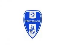 L'ex team manager della Reggina Maurizio Cacozza va all'Hinterreggio