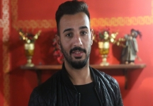 Herculaneum, ecco il 5&deg; colpo: tesserato un nuovo esterno offensivo