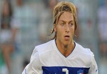 Per Crescenzi un gradito ritorno sotto la Cupola