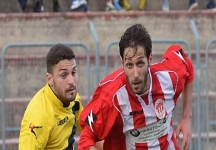 Eccellenza e Promozione: un Under in meno, ma occhio all'eccezione