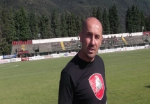 Omegna, sabato 2 agosto parte la stagione