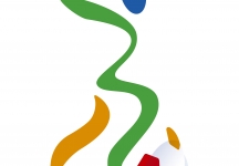 Rimandata la scelta della 22esima di B, sfida Juve Stabia- Catanzaro