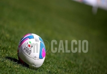 Messina-Foggia, c'&egrave; la diretta TV in chiaro