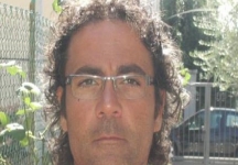 Ce.Ver.Sa.Ma - Dalla Chiavazzese un nuovo rinforzo per il centrocampo 