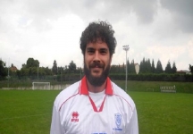 Seconda Categoria: Occhieppese seconda, si &egrave; svegliato il Pollone