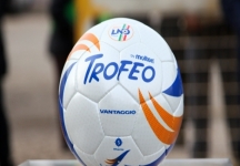 Domenica in trasferta per tutte le senesi del Girone E