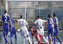 Il punto sulla serie B - Palermo, vittoria da A. Latina al top