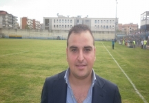 Procida, Governucci ha accettato con riserva la carica di Diesse
