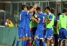 Coppa di D: Pontisola (ancora) fra le prime otto d'Italia