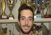 Il punto sulla Promozione - La Romentinese si porta al secondo posto