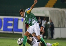 Sorteggi di B: tutto pronto a Villa Marigola