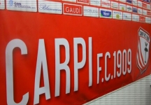 SERIE B - Carpi-Lecce LIVE, match in diretta testuale