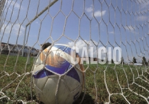 Giovanissimi Regionali, gir. D: la situazione dopo l' 8^ giornata