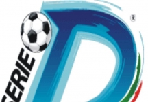 Capelloni rasa l'Aurora a Sesto. La Pro vince 2-1