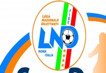 Triestina - Biancoscudati, arbitra Di Gioia 