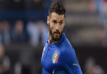 Pari tra Italia e Croazia che rimangono in testa al girone H