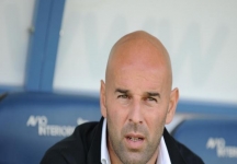 Serie B - Il Frosinone naufraga a Pescara. Netto 3 a 0