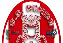 Gelbison-Rende 1-0, cronaca e tabellino