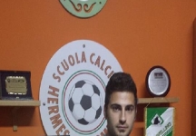 Colpaccio San Tommaso: arriva Ruggiero