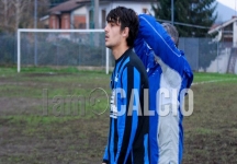 Pokerissimo Forino, cade il Grottolella. Caos a Taurano