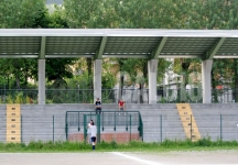 Monteforte, Annunziata si defila: "Sono indignato"