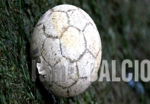 Gs II E-G-H: stangate per Gesualdo, San Valentino e Mandamento 