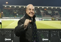 Avellino, il punto sul calciomercato