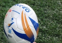 Coppa Campania: avanti Virtus Avellino e Solofra, out Real Ariano