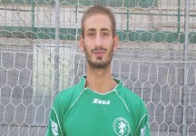 San Tommaso super anche con la Vis Ariano. Arriva Manco