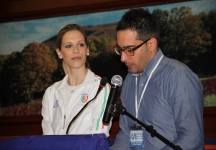 CSI ReggioC: al via la stagione sportiva 2014/15 tra novit&agrave; e conferme