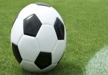 Seconda categoria D - Serravalle si dimostra fatale per il Grignasco