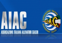 L'AIAC in tackle duro: il comunicato del Presidente Raffaele Pilato